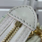 Fashion Lu-Vi bags - 2518
