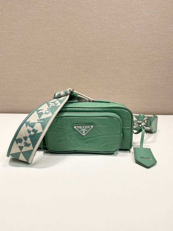 Reeby Bags - Prada Bags - 017