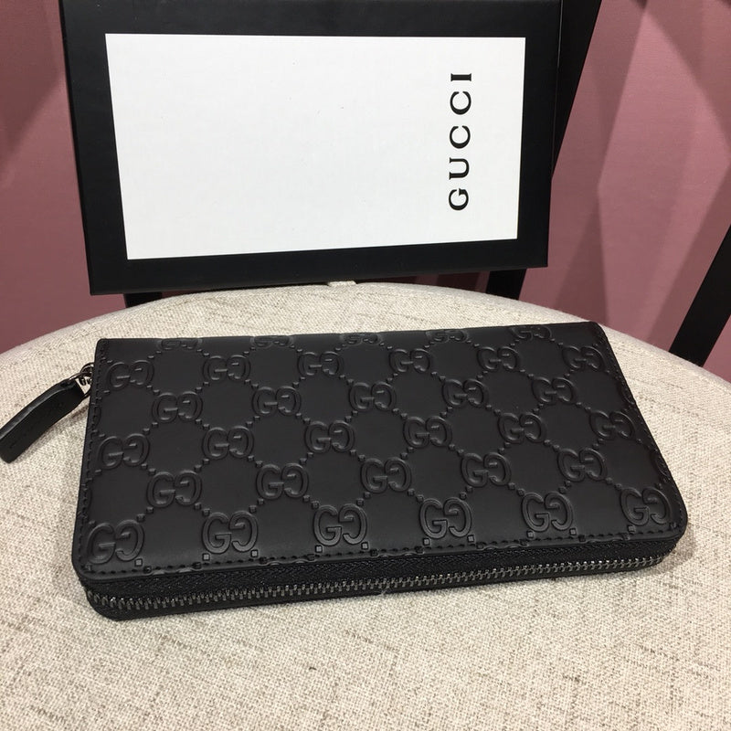 Amelia- GCI Bags - 037