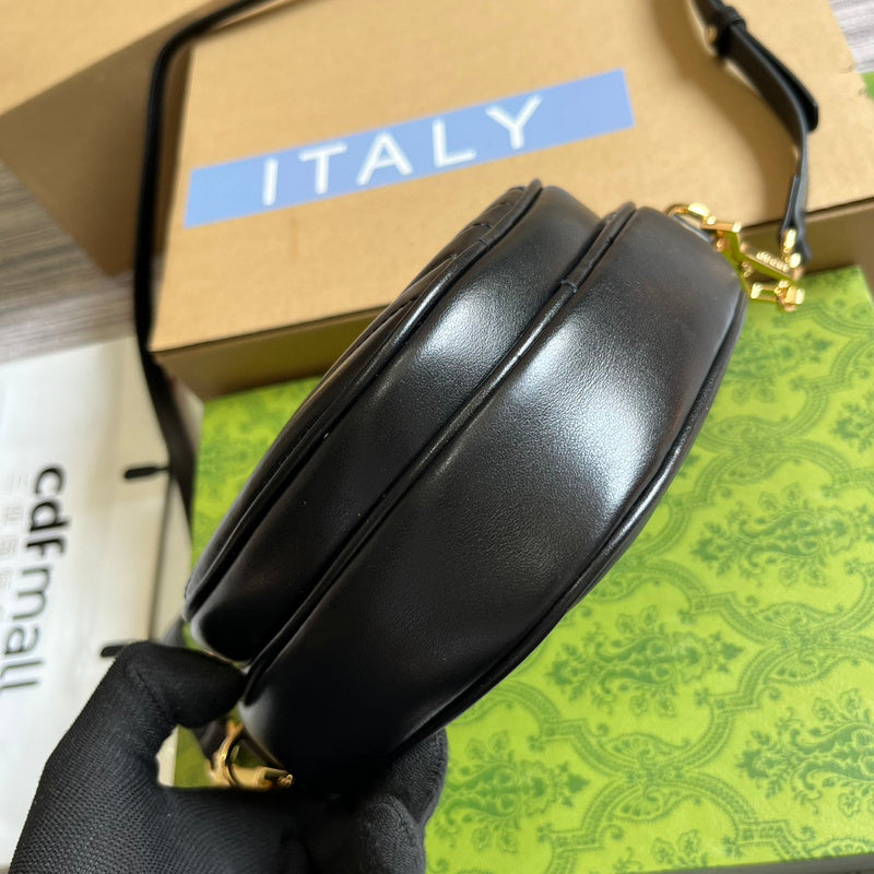 Amelia- GCI Bags - 5244