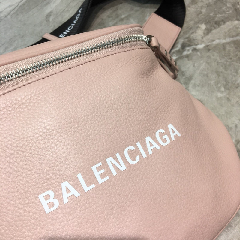 Amelia - BGA Bags - 952