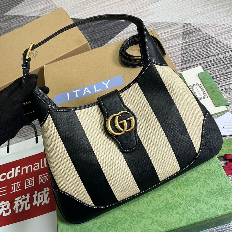 Amelia- GCI Bags - 5745
