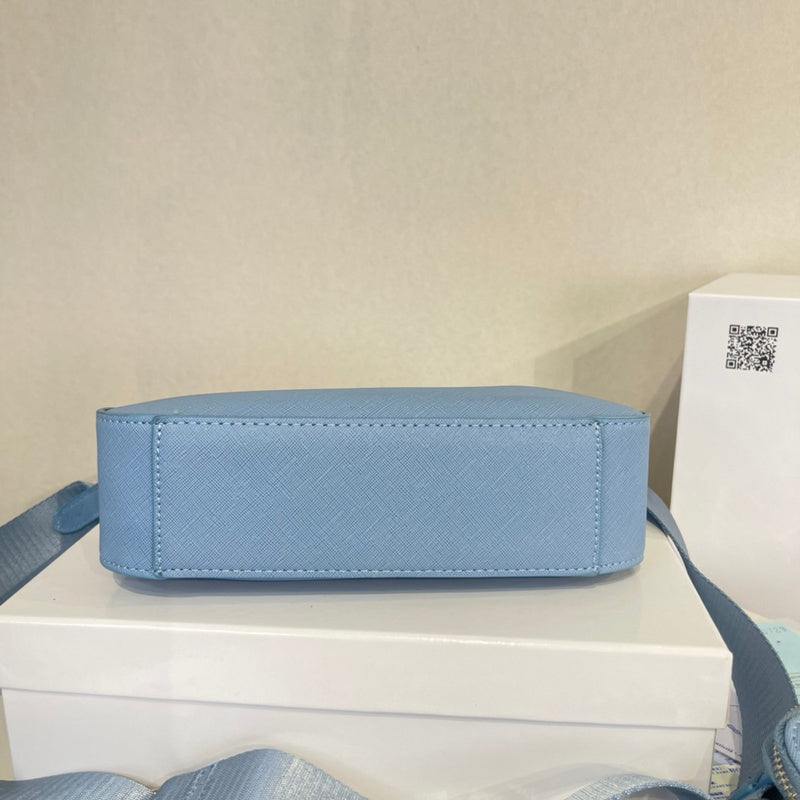 Camila Bags - Prada Bags - 710