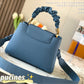 Amelia's Bag Gallery - LOV Bags - 1185