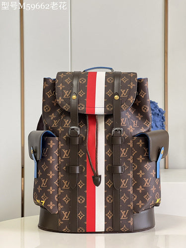 Amelia- - LOV Men Bags - 402