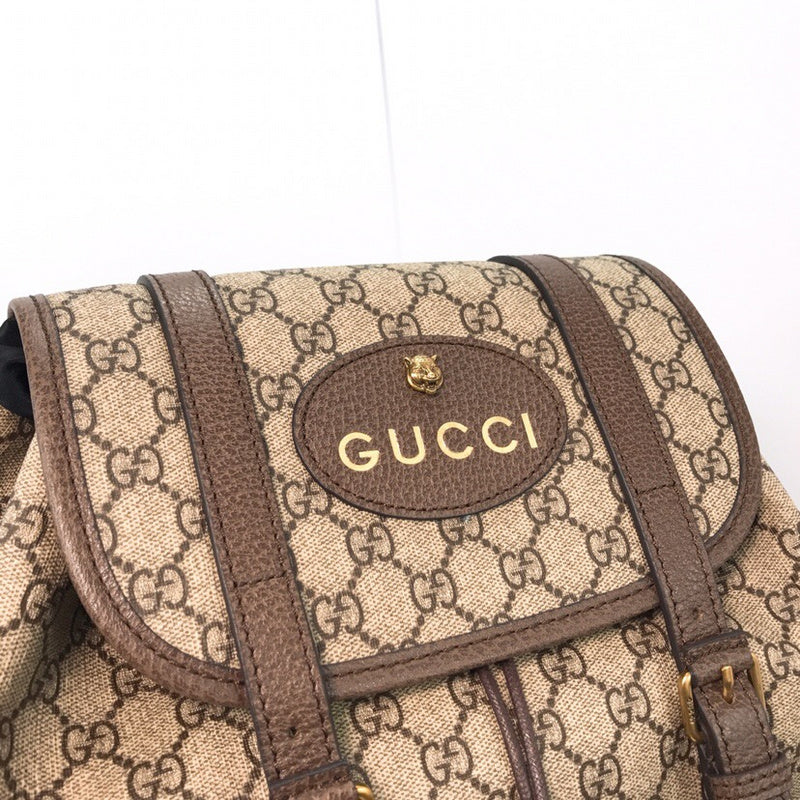 Amelia Fashion - GCI Bags - 2538