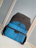 Amelia - LV Bags - 15497