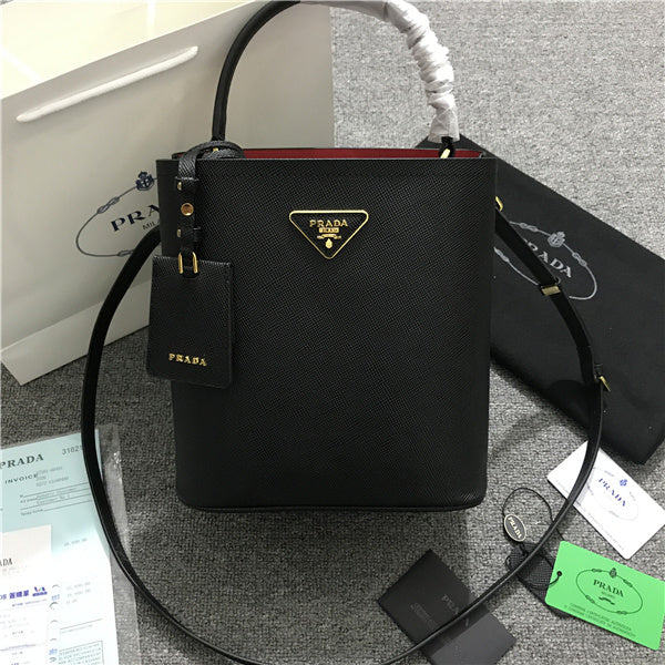 Amelia-LAON - PD Bags - 267