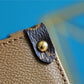 Amelia - LOV Lady Bags - 1481