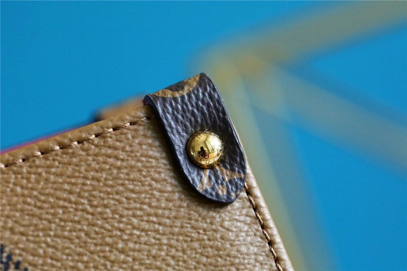 Amelia - LOV Lady Bags - 1481