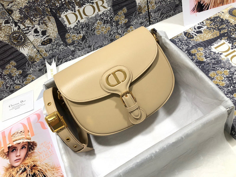 Amelia - DYOR   BAGS FOR WOMEN - FASHION LUXURY BAGS 258