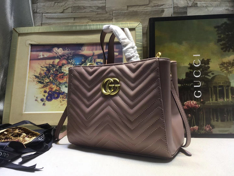 Amelia Fashion - GCI Bags - 2313