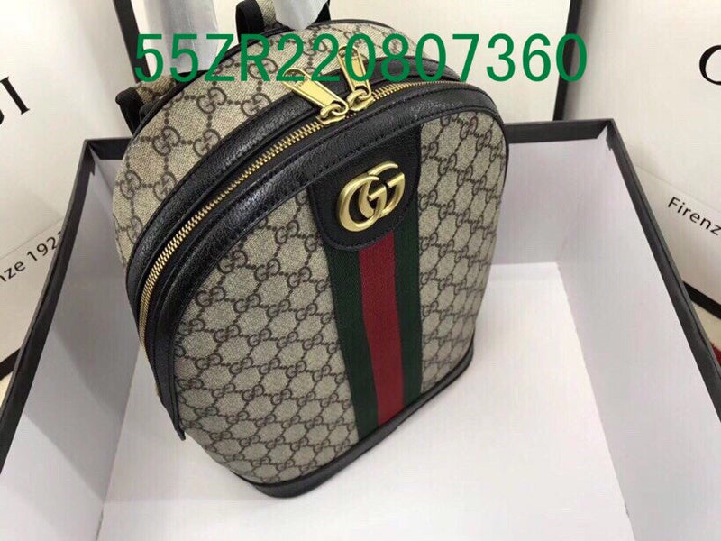 Amelia  - GCI Bags - 11462