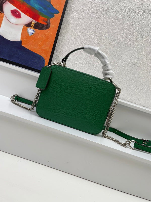 Amelia-i CAH Bags - 321