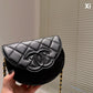 Amelia - CHL Bags - 1504