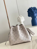 Amelia - LV Bags - 17264