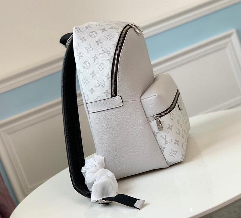 AmeliaLuxury - LOV Bags - 2914