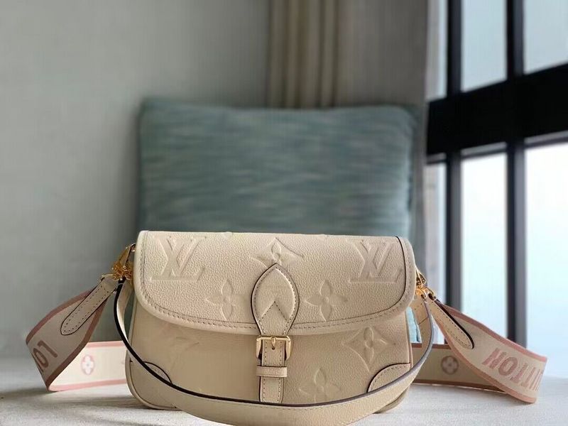 Amelia - LV Bags - 15618