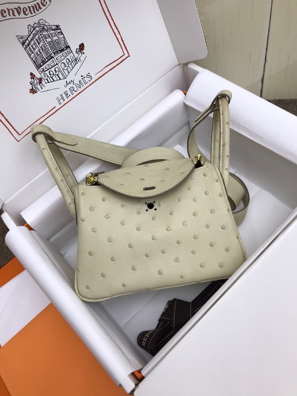 Amelia - HMS Bags - 2262