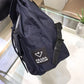 Amelia - PD Men Bags - 116