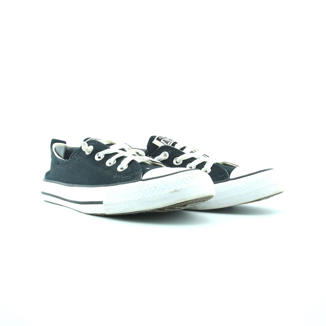 CONVERSE CHUCK TAYLOR ALL STAR