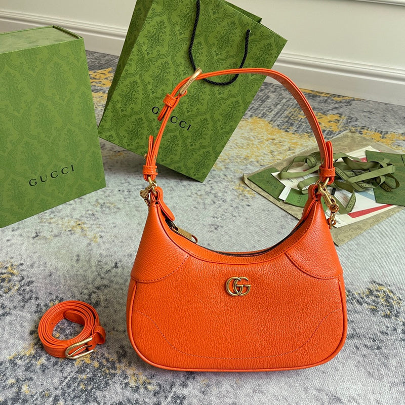 Amelia - GCC Bags - 2032