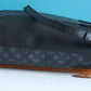Glami-i LOV Men Business Bags - 059