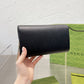 Amelia  - GCI Bags - 11875