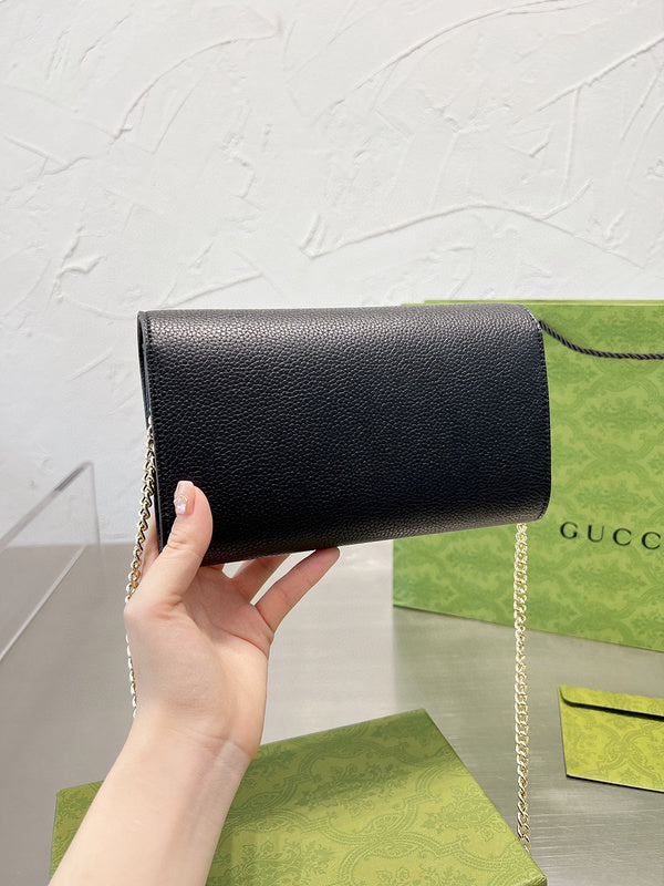 Amelia  - GCI Bags - 11875