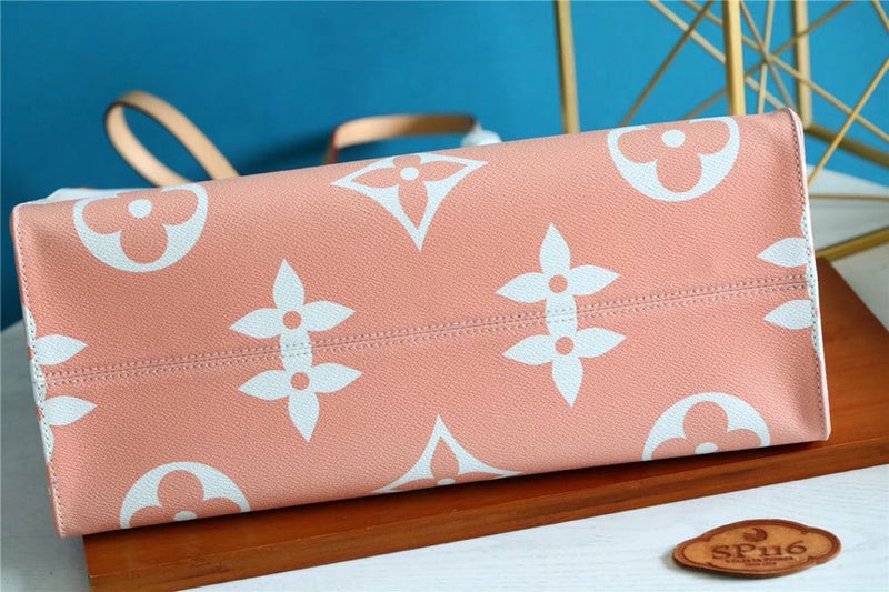 Amelia - LOV Lady Bags - 1462