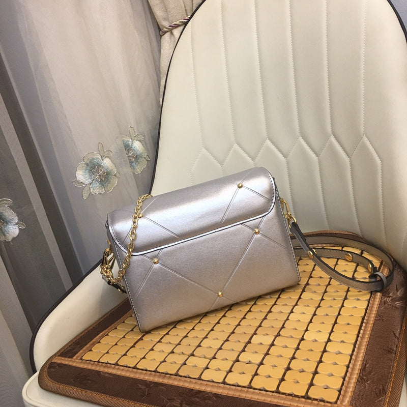 Amelia- GUKI Women Bags - 1762