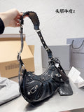 Amelia - BGA Bags - 1595