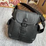 Amelia - LV Bags - 12855