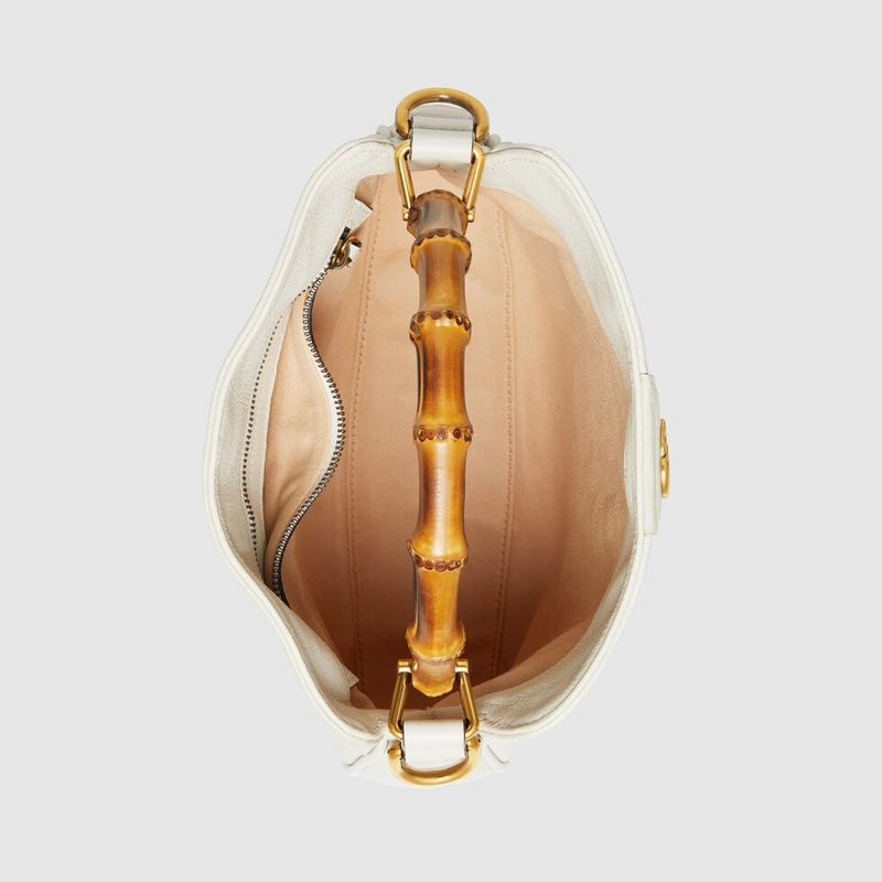 Amelia-i GUKI Women Bags - 445
