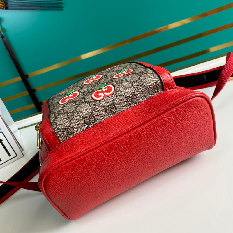 Amelia- GUKI Bags - 2300