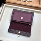Amelia- Lu-Vi bags - 11952