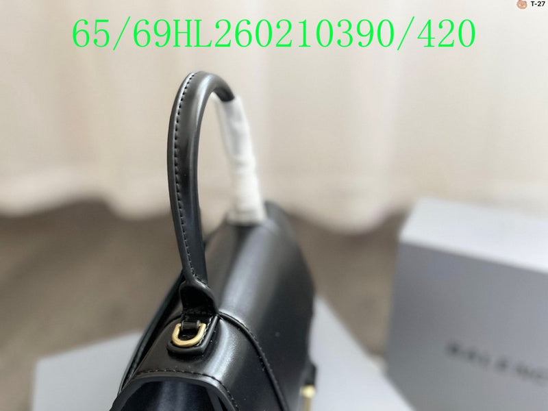 Amelia - BGA Bags - 2382