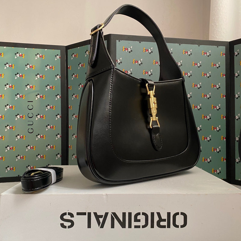 Amelia Fashion - GCI Bags - 2800