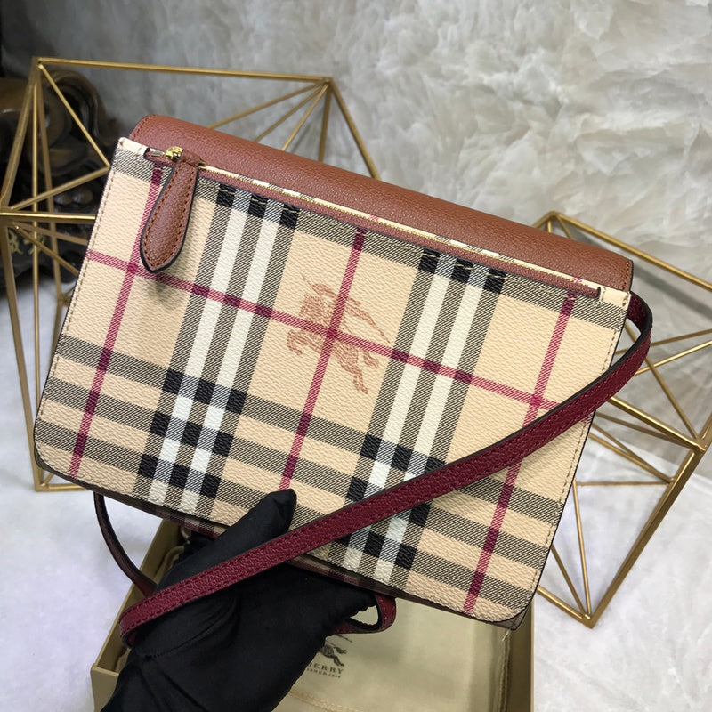 Burberry Bags - Bagsattire   491