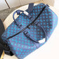 Amelia - LV Bags - 15330