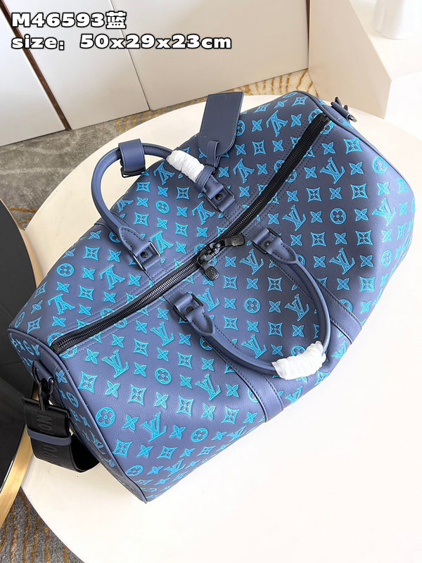 Amelia - LV Bags - 15330