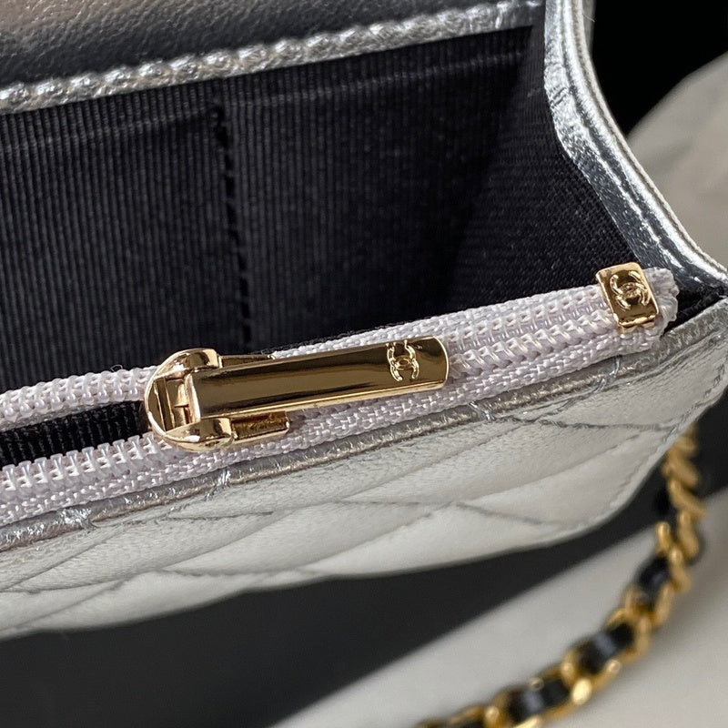 Amelia- CHL Bags - 7571