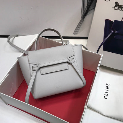 Amelia - COL Lady Bags - 116