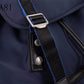 Burberry Bags - Bagsattire   046