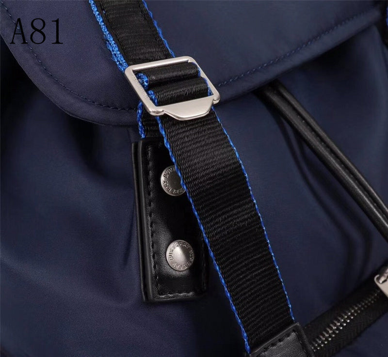 Burberry Bags - Bagsattire   046