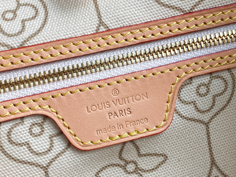 Amelia's Bag Gallery - LOV Bags - 878