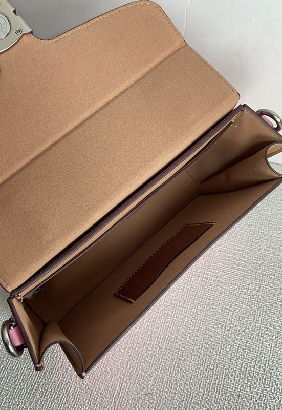 Amelia-i CAH Bags - 263