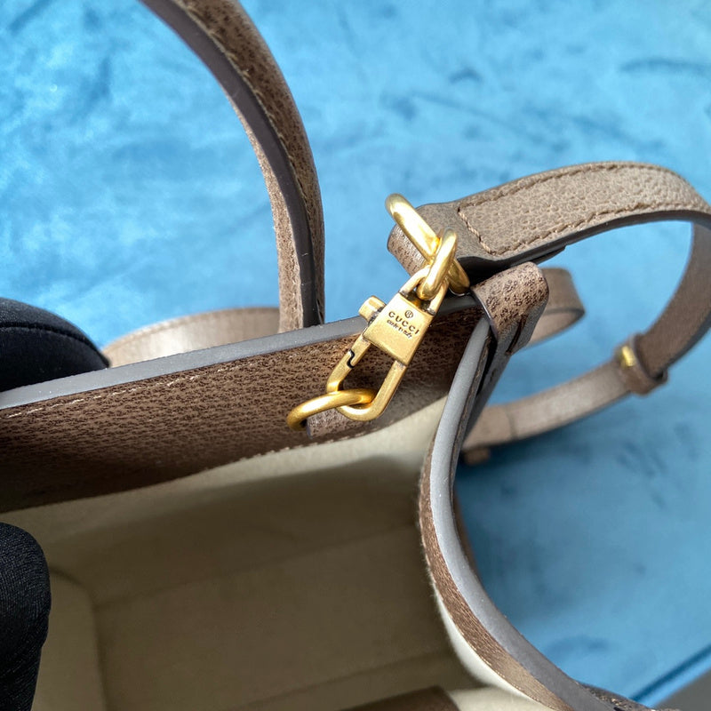 Amelia  - GCI Bags - 12402