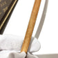 Louis Vuitton Pochette Accessoires  Canvas Clutch Bag