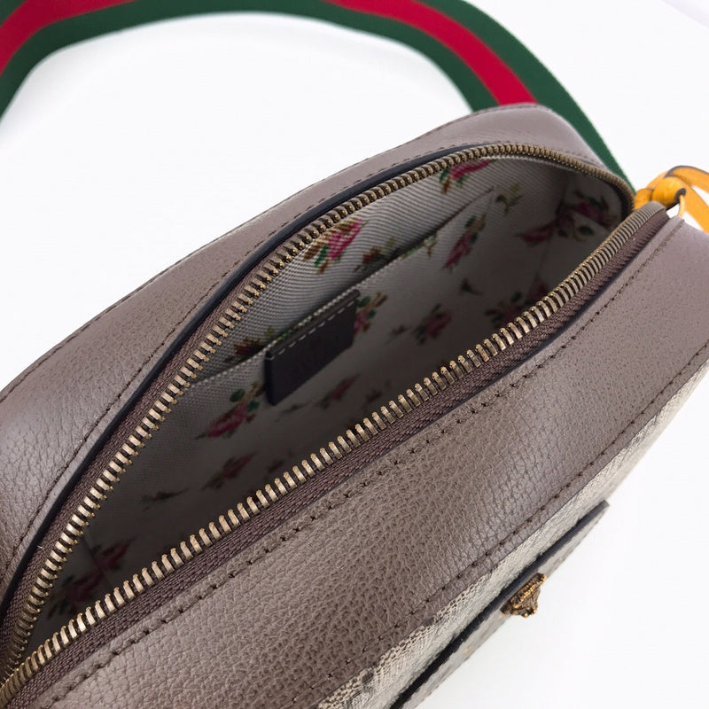 Amelia Fashion - GCI Bags - 2577